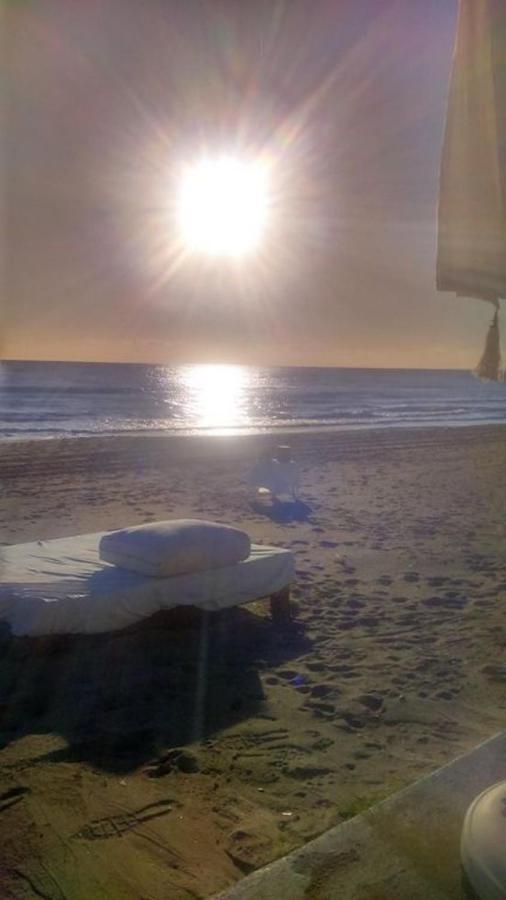 Casa Romero - Beautiful Villa, Best Corner By Pools,Resort Facilities, Full Kitchen, 3 Terraces, Internet Marbellac Extérieur photo